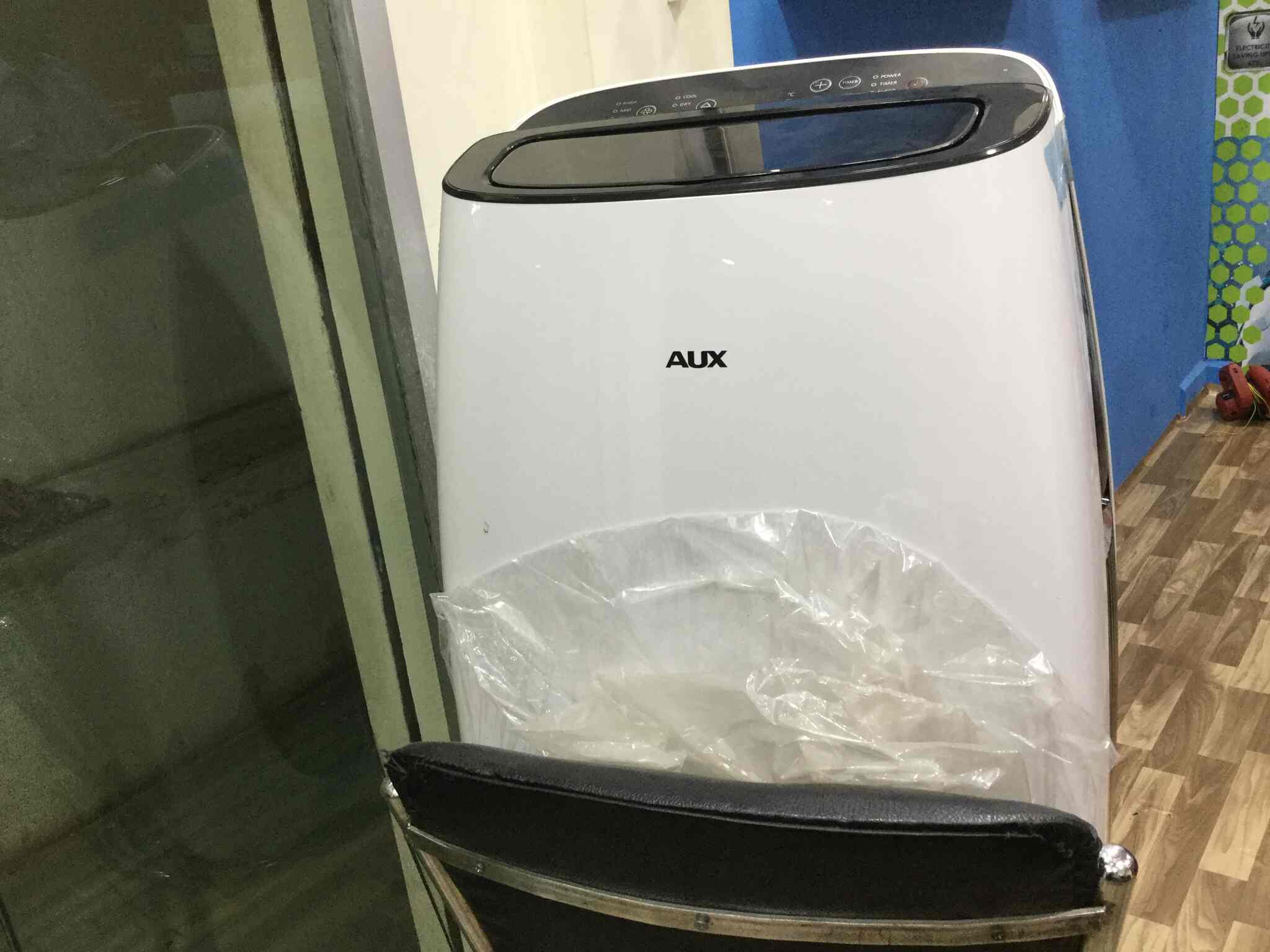 Air Comfort Solutions Chilakaluripet Ho Ac Repair Services In