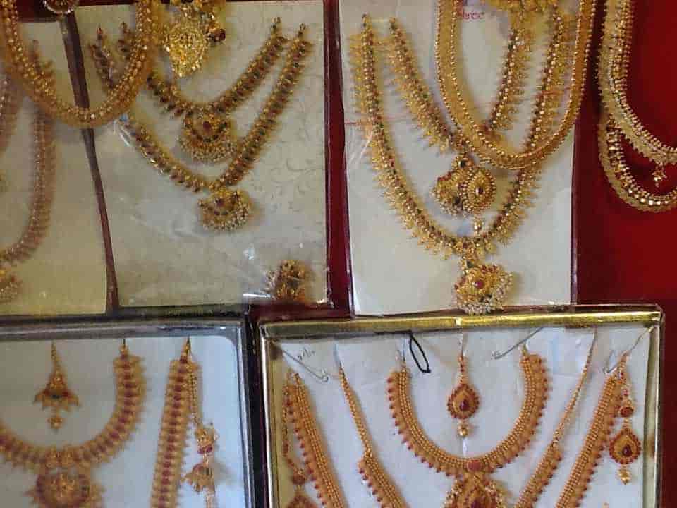 New Priya One Gram Gold Jewellery P Os Chintamani Bazar Chintamani Jewellery Showrooms New Priya One Gram Gold Jewellery P Os Chintamani Bazar Chintamani Jewellery Showrooms