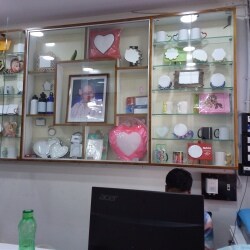 A1 Photo Studio Opposite To Ravi Shopping Mall Wedding Photographers In Chirala Justdial