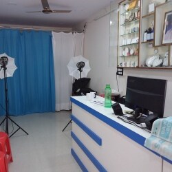 A1 Photo Studio Opposite To Ravi Shopping Mall Wedding Photographers In Chirala Justdial