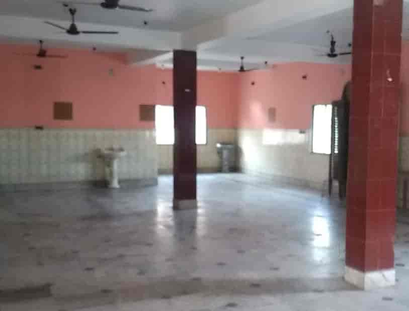 Lab view 6