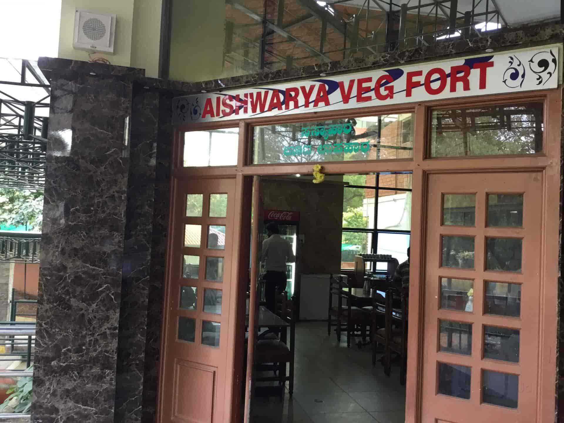 Book Aishwarya Fort Hotel in Chitradurga Ho,Chitradurga - Best Hotels (Rs  1001 To Rs 2000) in Chitradurga - Justdial