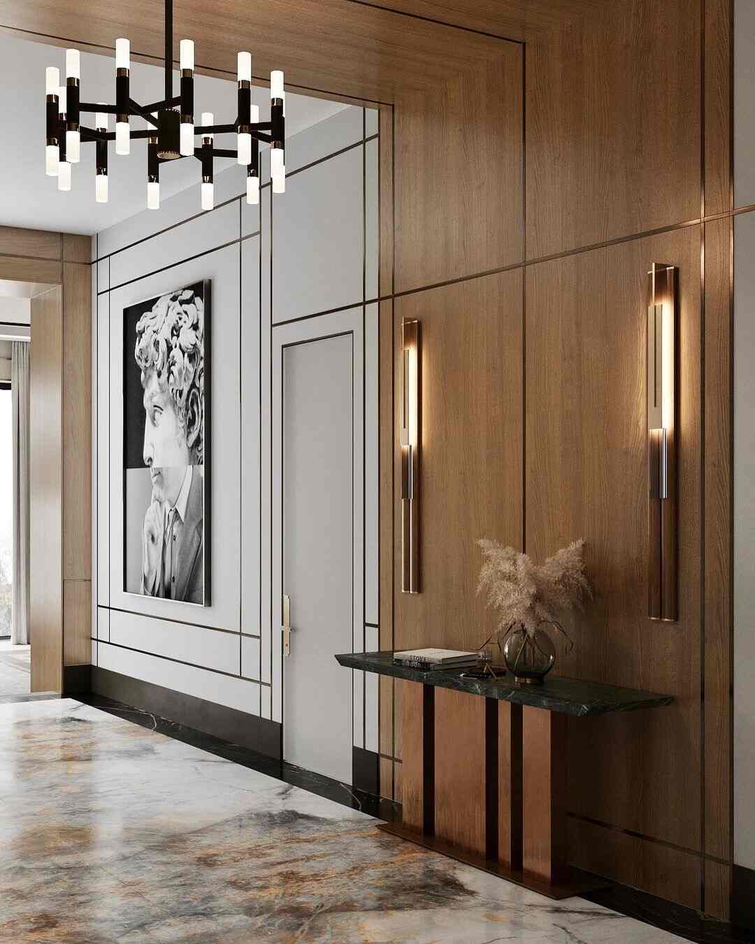 Top 145+ design n decor super hot seven.edu.vn