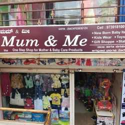 baby care products near me