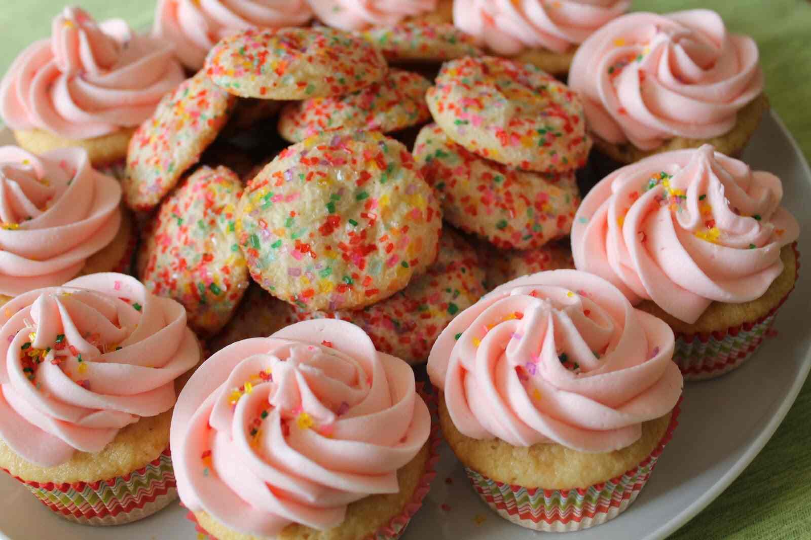 Sweet Treats Mittoor Chittoor Sweet Treats Mittoor Chittoor