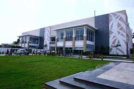 R L Naidu Convention Hall Chittoor Ho Banquet Halls In Chittoor Justdial