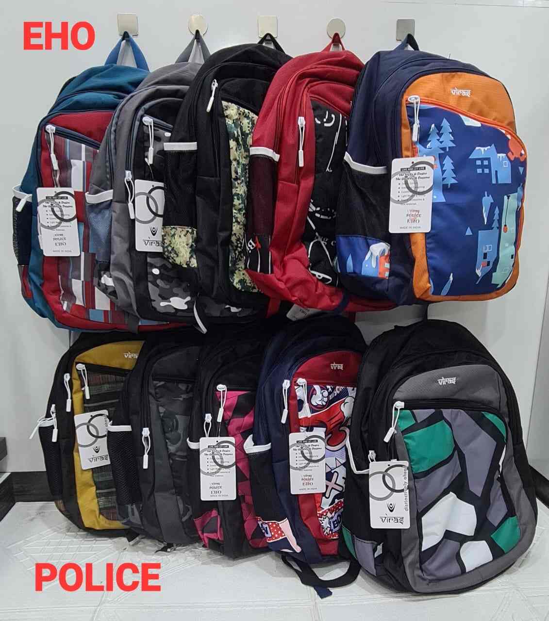 Update more than 139 virag bags latest xkldase.edu.vn