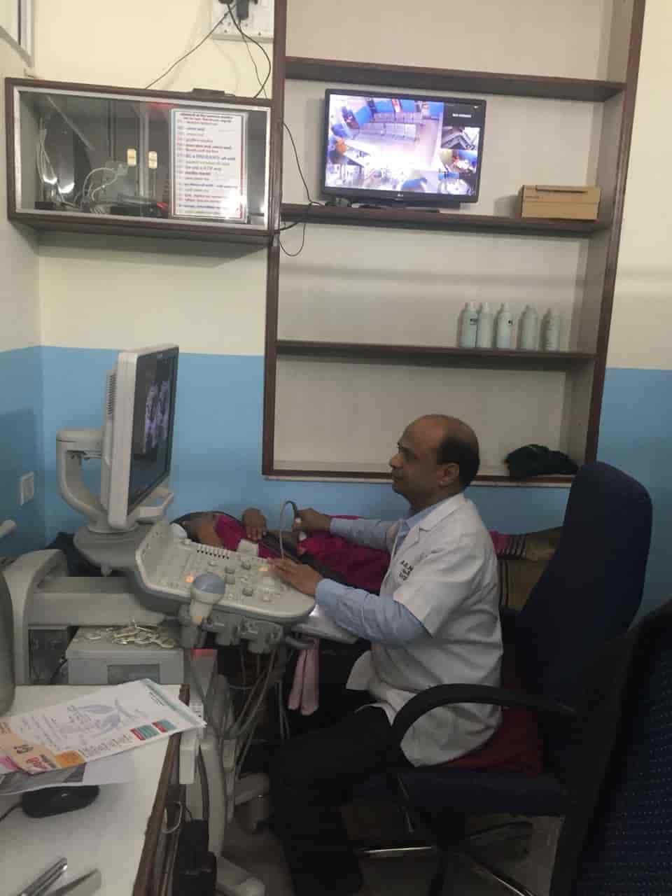 Lab view 3