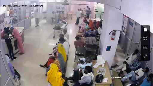 Balaji Fracture Hospital Hospitals Book Appointment Online Hospitals In Chomu Town Chomu Justdial Balaji Fracture Hospital Hospitals Book Appointment Online Hospitals In Chomu Town Chomu Justdial