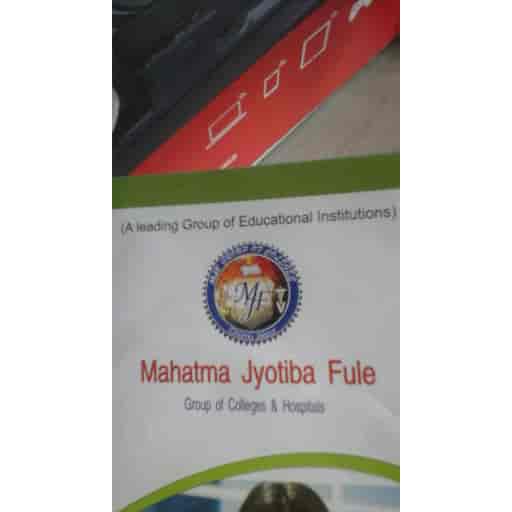 Mjf Hospital Chomu Town Hospitals In Chomu Justdial Mjf Hospital Chomu Town Hospitals In Chomu Justdial