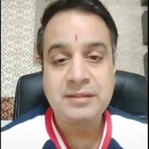 Ssmg Hospital Opposite Power House Hospitals In Chomu Justdial Ssmg Hospital Opposite Power House Hospitals In Chomu Justdial