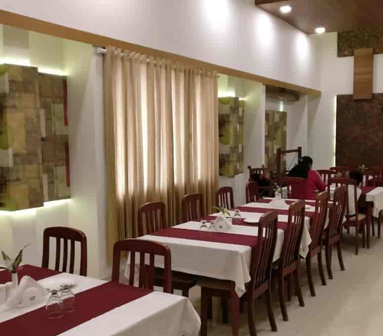 Hotel Shreevalsam In Malayattoor Ernakulam Rates Hotel Shreevalsam In Malayattoor Ernakulam Rates Room Booking Justdial