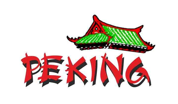 Peking Chinese Restaurant Rs Puram Coimbatore Coimbatore - Chinese Breakfast Cuisine Restaurant - Justdial