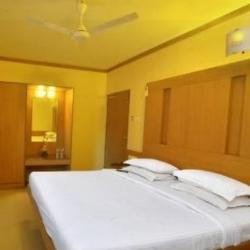 Hotel A P Coimbatore Central Hotels In Coimbatore Justdial