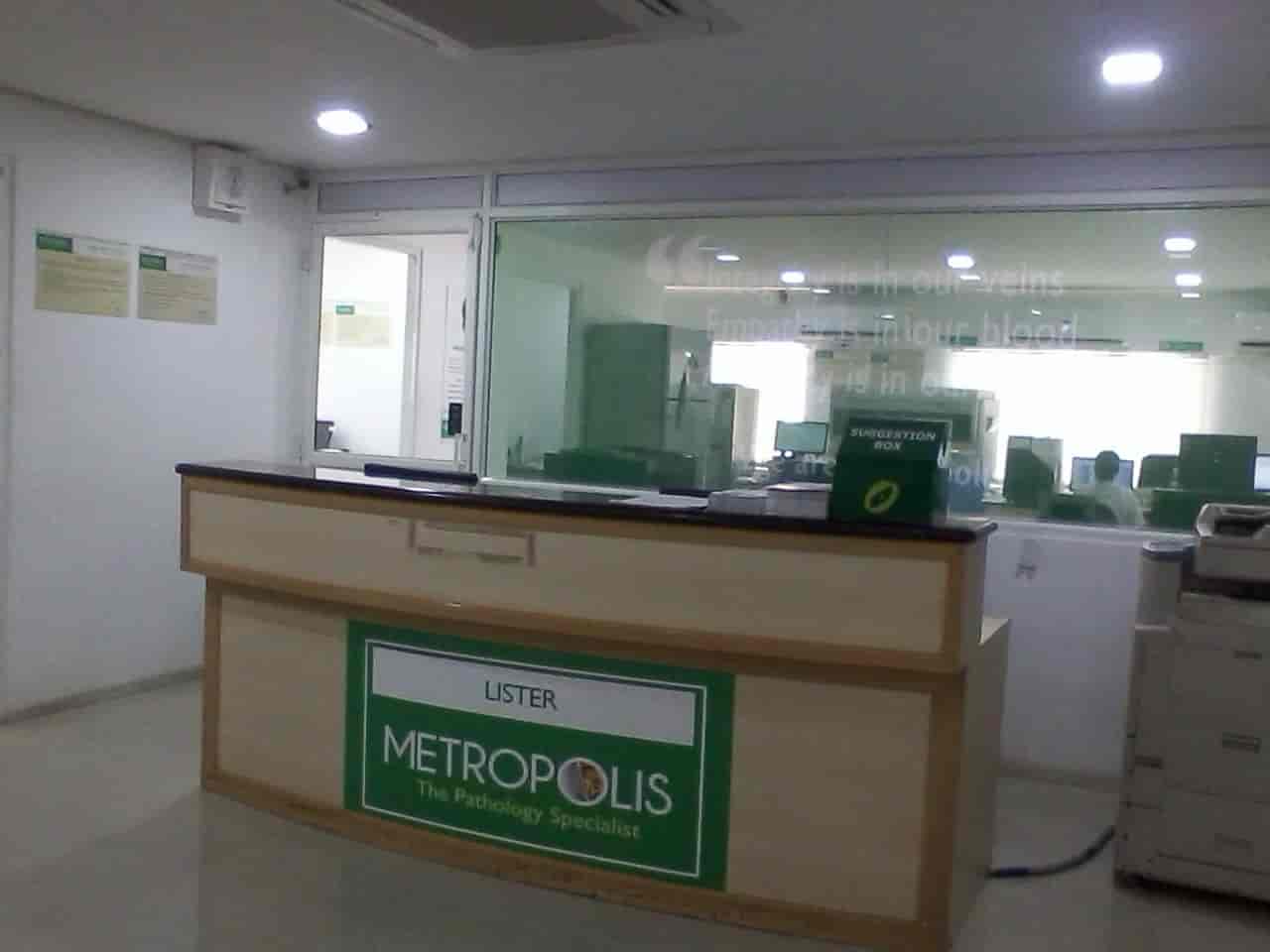 Lab view 11