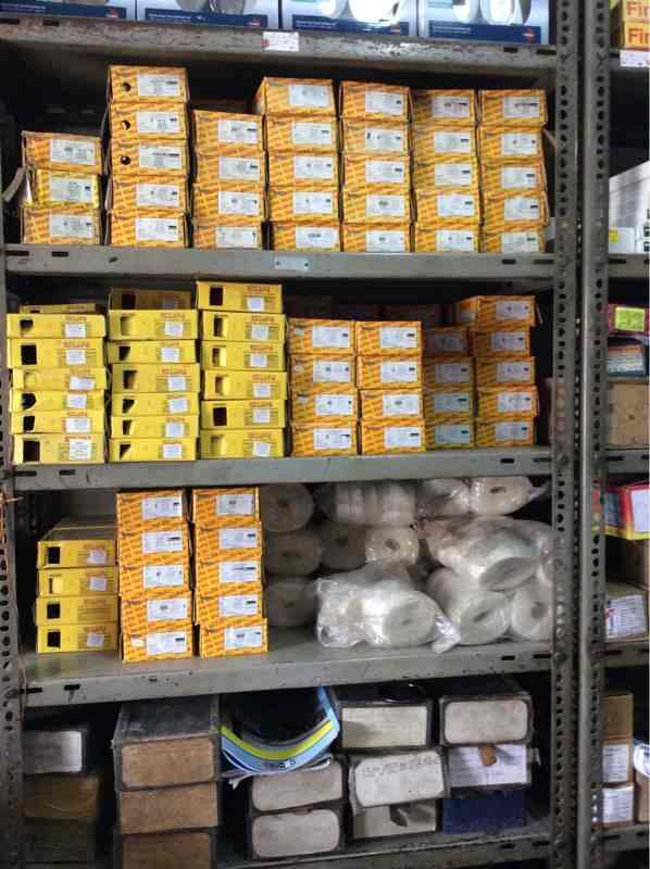 Southern Auto Parts >> Southern Auto Parts Coimbatore Central Automobile Part Southern Auto Parts >> Southern Auto Parts Coimbatore Central Automobile Part
