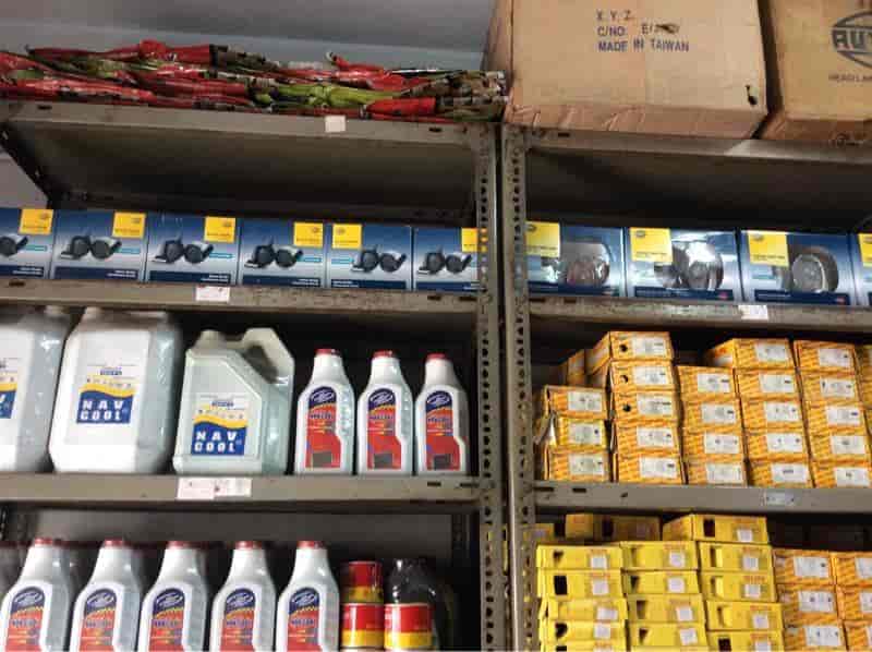 Southern Auto Parts >> Southern Auto Parts Coimbatore Central Automobile Part Southern Auto Parts >> Southern Auto Parts Coimbatore Central Automobile Part