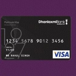 Dhanlaxmi Bank Ltd Ram Nagar Banks In Coimbatore Justdial