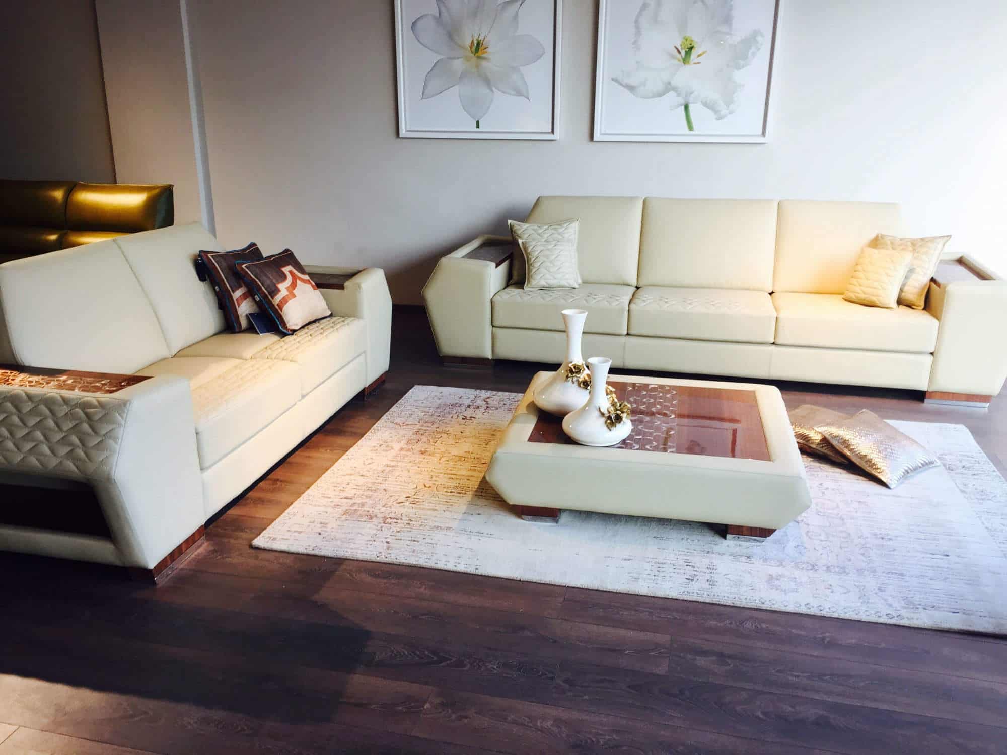 Stanley Sofas Coimbatore Baci Living Room