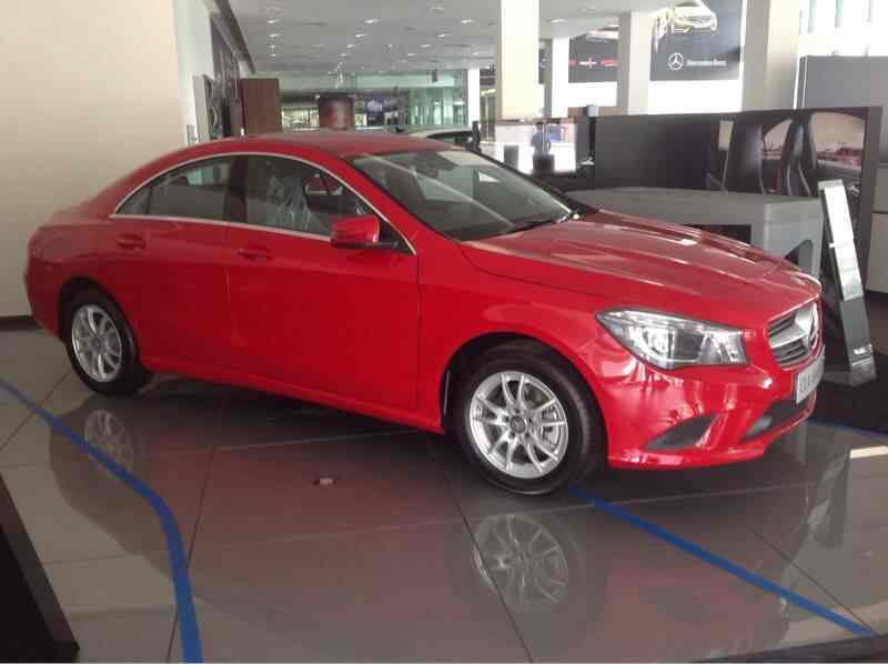 Sundaram Motors Sriavanashilingam Hsc Second Hand Car Dealers