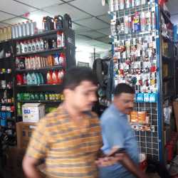 aditi motors tonk road