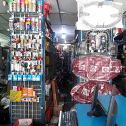 aditi motors tonk road