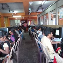 CSC Computer Education, Town Hall - Computer Training Institutes in ...