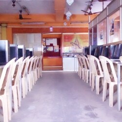 CSC Computer Education, Town Hall - Computer Training Institutes in ...