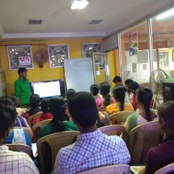 CSC Computer Education, Town Hall - Computer Training Institutes in ...