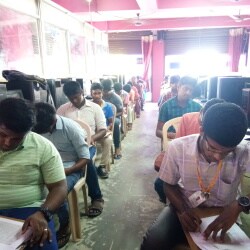 CSC Computer Education, Town Hall - Computer Training Institutes in ...