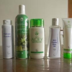 Dxn India Pvt Ltd Peelamedu Health Care Product Retailers In Coimbatore Justdial