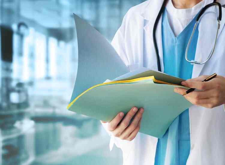 Sri Bala Medical Centre Hospital Ramanathapuram Coimbatore Hospitals In Coimbatore Justdial