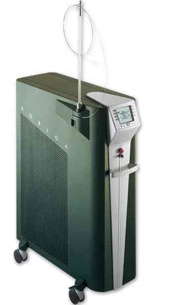 Sri Bala Medical Centre Hospital Ramanathapuram Coimbatore Hospitals In Coimbatore Justdial