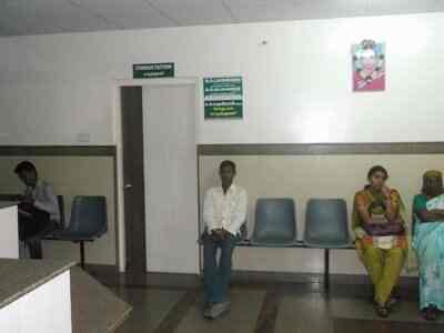 Lab view 10