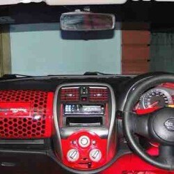 Catalogue Rm Car Decors In Coimbatore Central Coimbatore Jdmart The department has 45 regional transport offices located district / subdivision headquarters and offer fully computerized services of licences, registrations and permits. jd mart