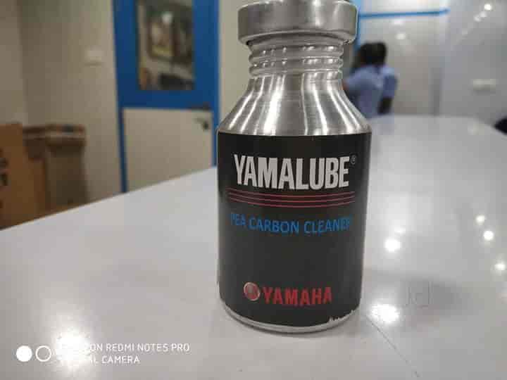 Adithya Car Auto Spares Coimbatore Reviewmotors.co