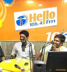 Hello Fm Coimbatore Central Radio Broadcasting Services In Coimbatore Justdial Listen to suryan fm 93.5 online. hello fm coimbatore central radio