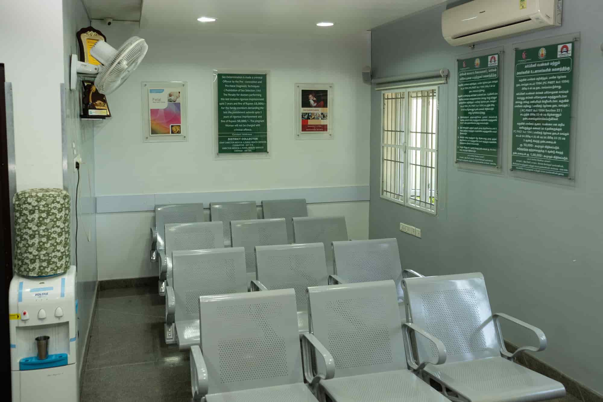 Lab view 5