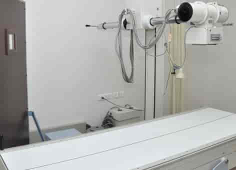 Lab view 9