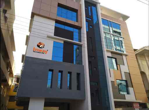 Inway Hosting Gandhipuram Coimbatore Internet Website Designers In Coimbatore Justdial Looking to develop custom web application for your business then you have come to.