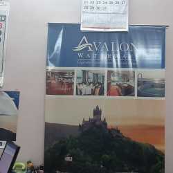 Learn Exactly How We Made Rajasthan Travels Last Month Rajasthan Travels And Love - How They Are The Same