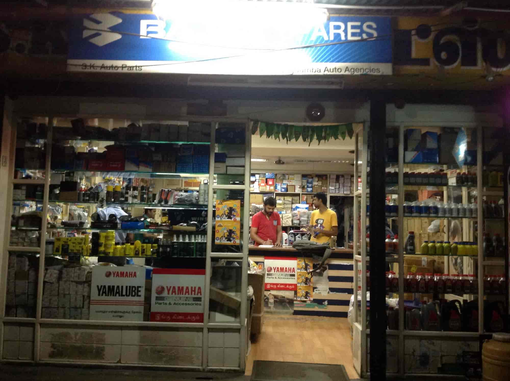 Auto Parts Shop >> S K Auto Parts Photos R S Puram Coimbatore Pictures Auto Parts Shop >> S K Auto Parts Photos R S Puram Coimbatore Pictures