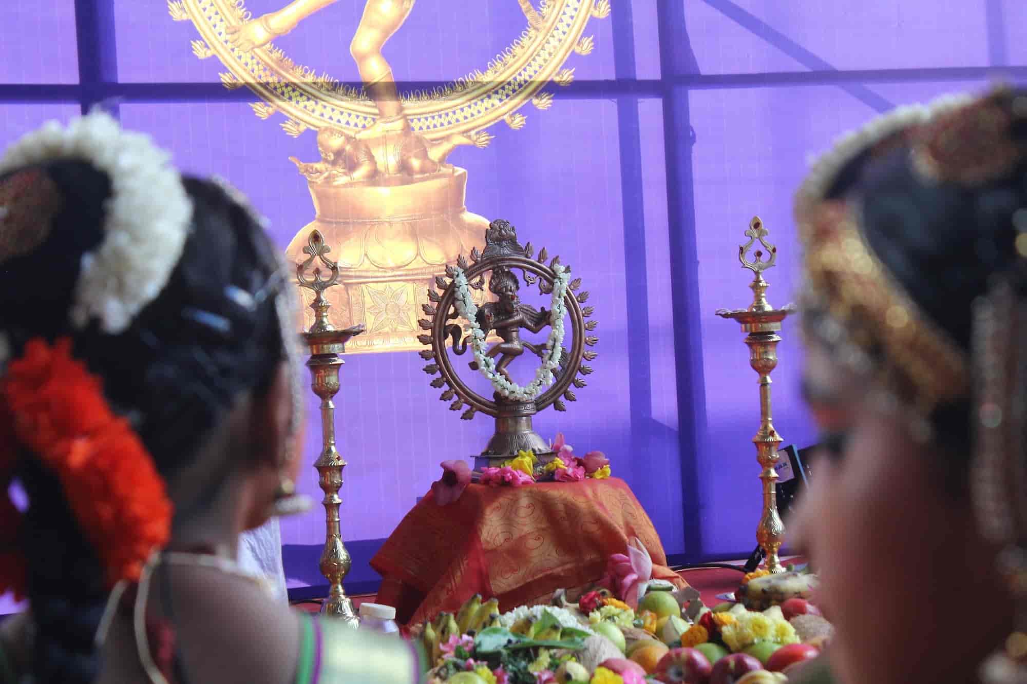 Aggregate 122+ arangetram entrance decoration - seven.edu.vn