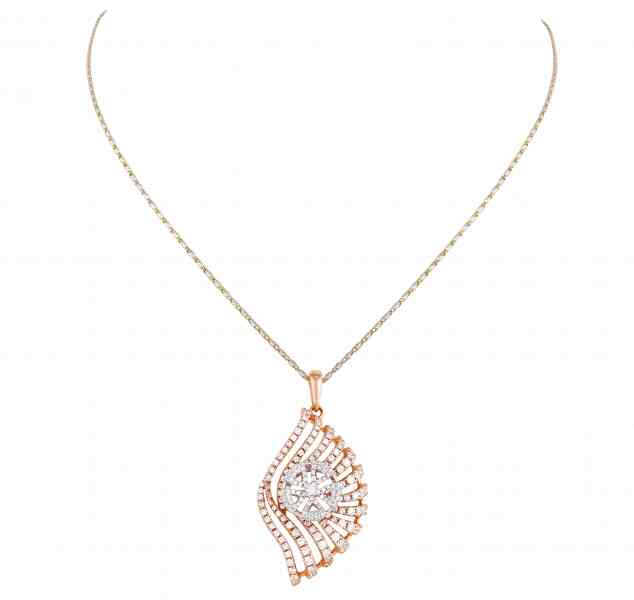 Grt Jewellers Gandhipuram Coimbatore Jewellery Showrooms In Coimbatore Justdial Today gold rate in coimbatore. grt jewellers gandhipuram coimbatore