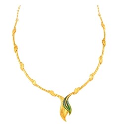 GRT Jewellers, Gandhipuram Coimbatore 