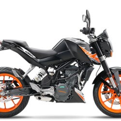 Avinashi Road Ktm, Peelamedu 