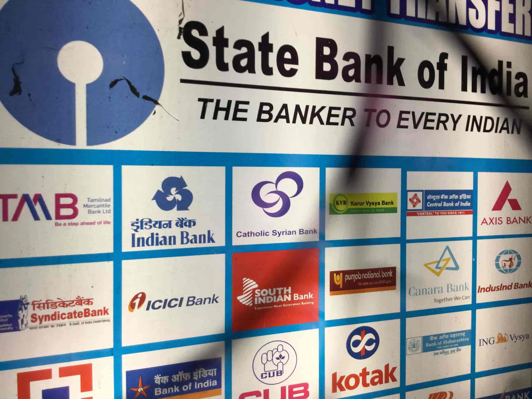 State Bank Money Transfer Service Photos Ganapathy Coimbatore State Bank Money Transfer Service Photos Ganapathy Coimbatore Agencies