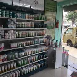 Himalaya Products Ganapathy Herbal Product Dealers In Coimbatore Justdial