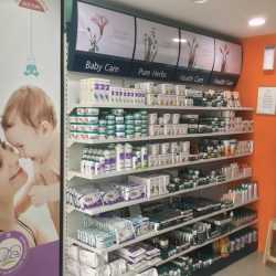 Himalaya Products Ganapathy Herbal Product Dealers In Coimbatore Justdial