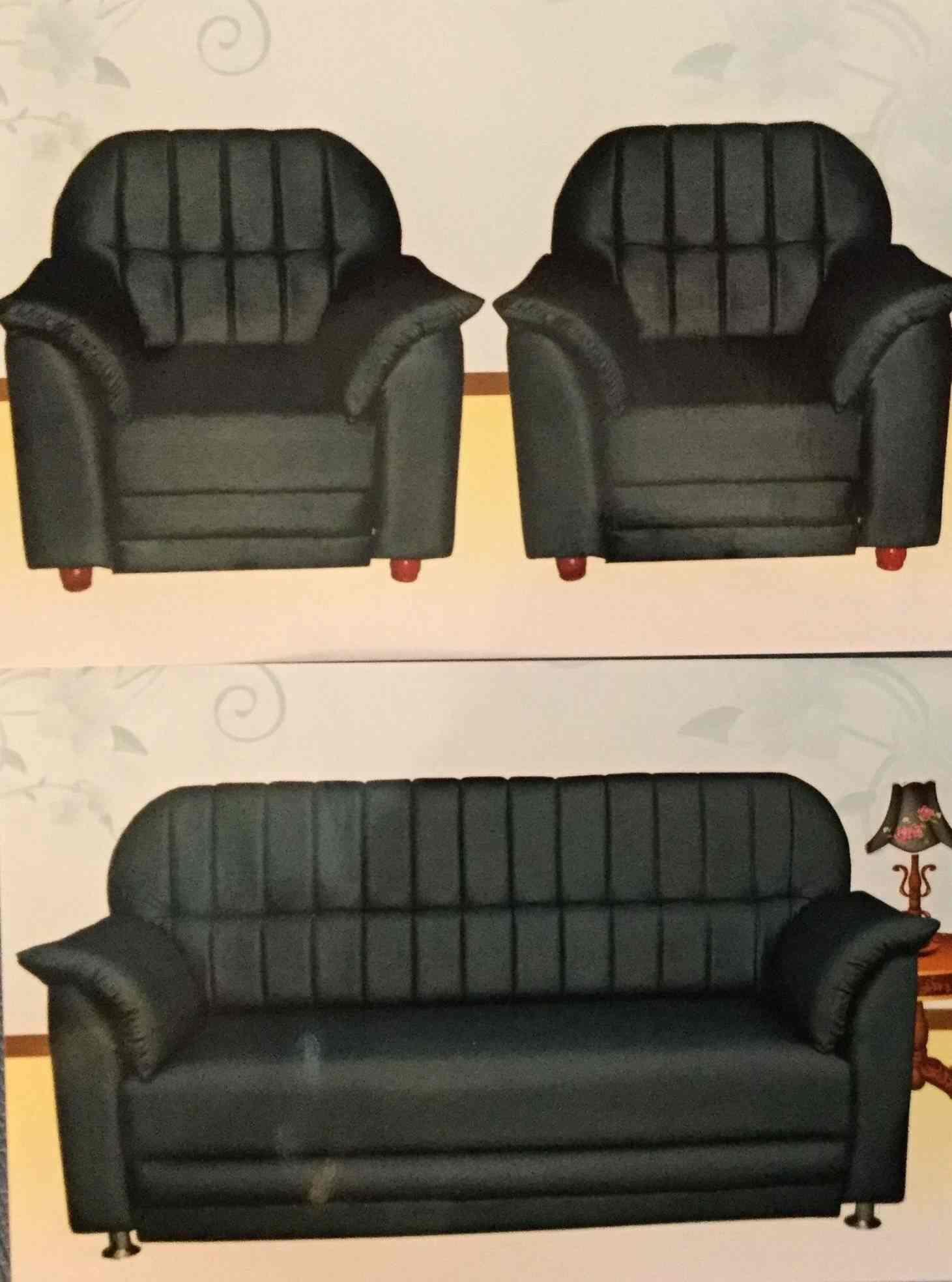 All Win Sofa Center Photos Vadavalli Coimbatore Pictures Images Sofa Set Catalog All Win Center Photos Vadavalli Coimbatore Curtain Dealers